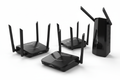 wifi routers
